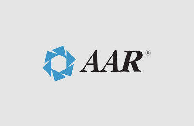 AAR Corp