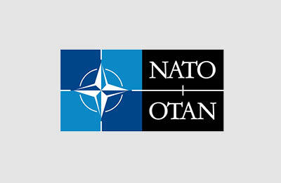 NATO