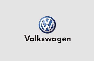 Volkswagen AG