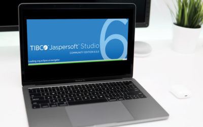 JasperReports Review: Stärken, Schwächen und Features des Reporting-Tools