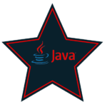 Top-Programmiersprache Java