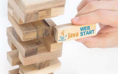 Java 11 ohne Web Start – Konsequenzen für Oracle Forms Kunden