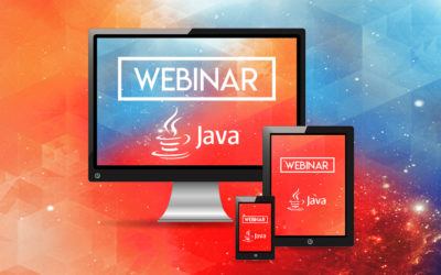 [WEBINAR] Javas neue Supportpolitik und ihre Folgen