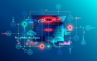 Toolgestützt analysieren – effizienter migrieren