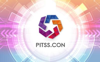 PITSS-Tools nun mit der aktuellsten Oracle Database kompatibel