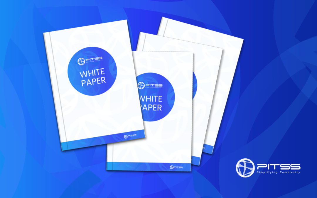 Free APEX White Paper