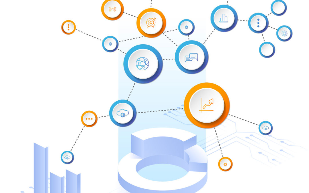 Oracle Property Graphs and Cytoscape Library