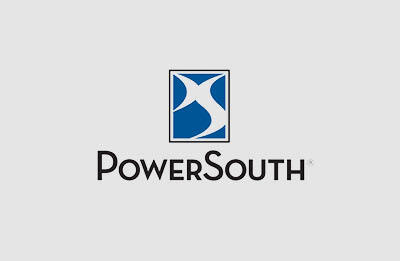 PowerSouth