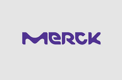 Merck