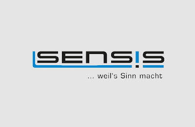 Sensis