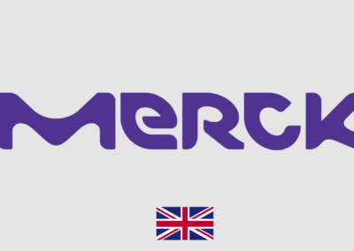 Merck – EN