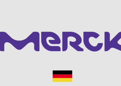 Merck