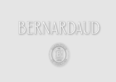 Bernadaud