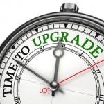 Reasons to upgrade Oracle Forms