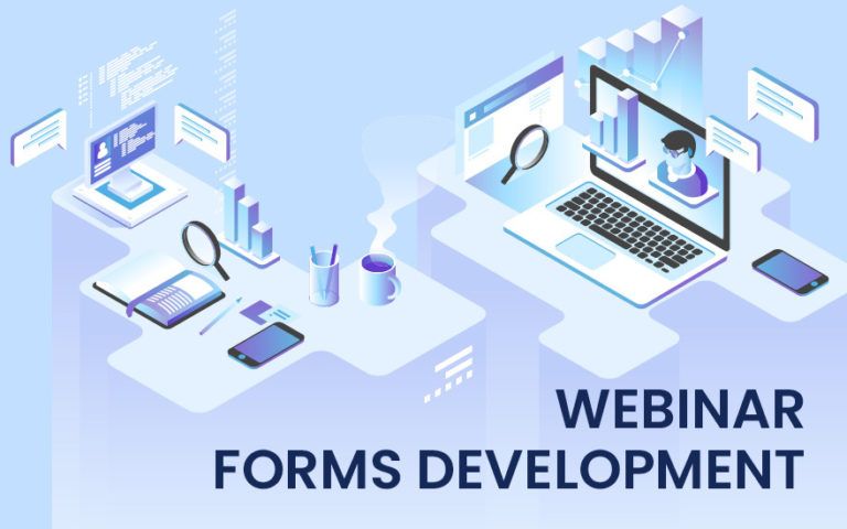 [Webinar] Shape your microservices out of Oracle Forms based on ORDS