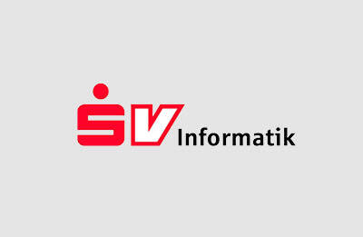 SV Informatik