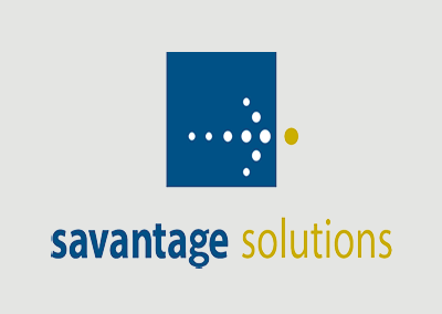 Savantage