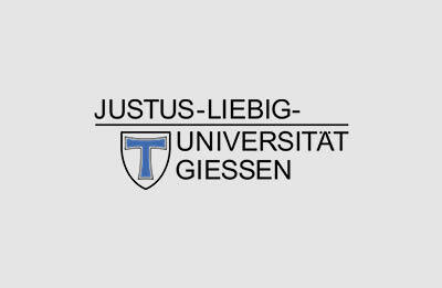 Justus-Liebig-Universität Gießen