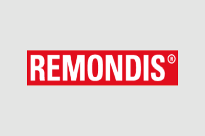 Remondis